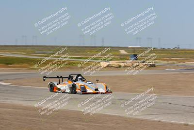 media/Apr-16-2023-Nasa (Sun) [[c42e69efea]]/Race Group C/Race/